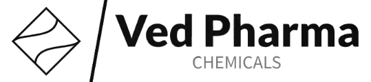 Ved Pharma Chemicals